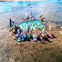 transfer-ida-e-volta-porto-de-galinhas-68c0cc63175c3-large