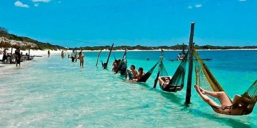 transfer-ida-volta-fortaleza-x-jericoacoara-65784c74430e0-large